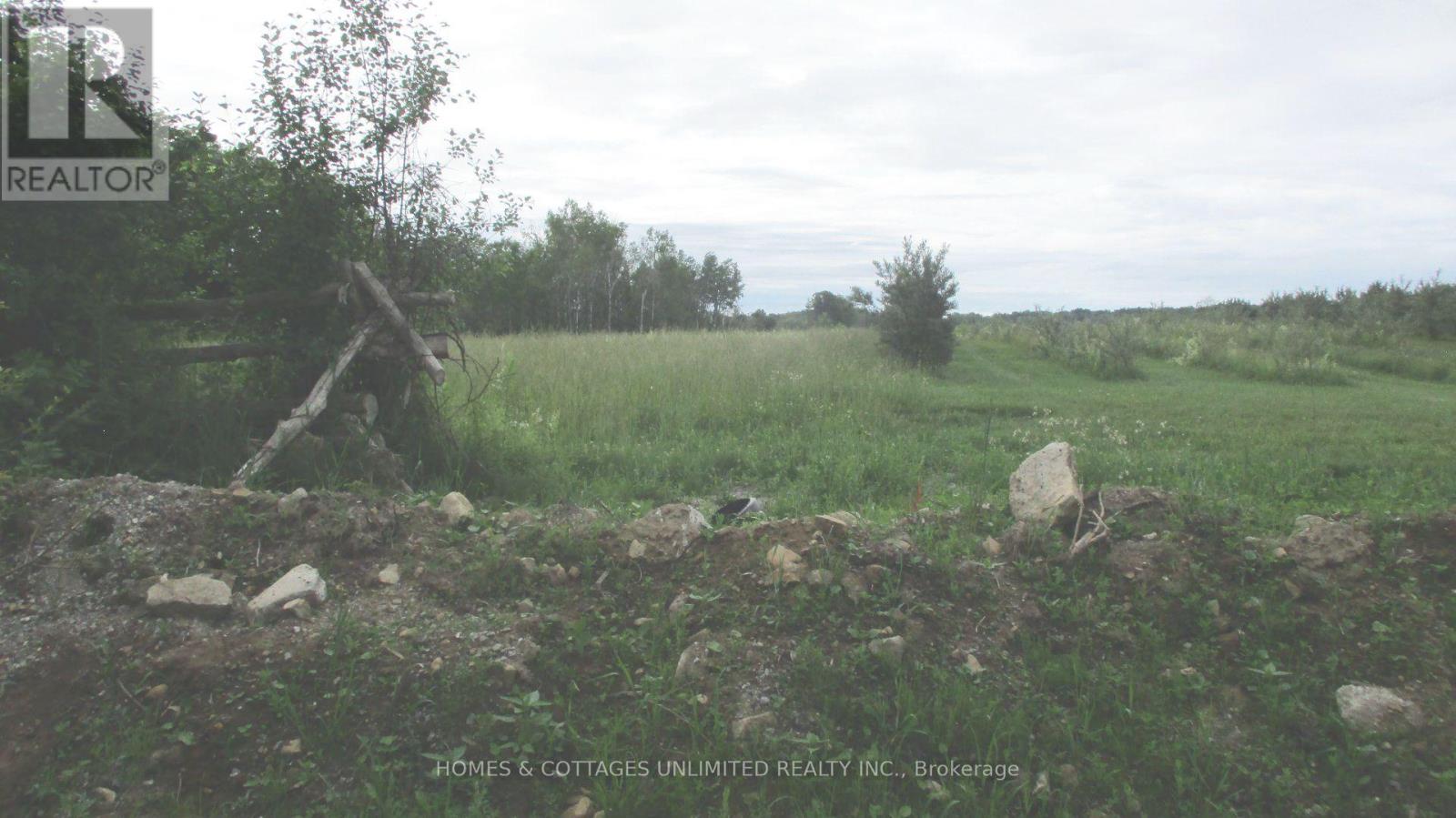 00 Mcguire Road Property Photo 12