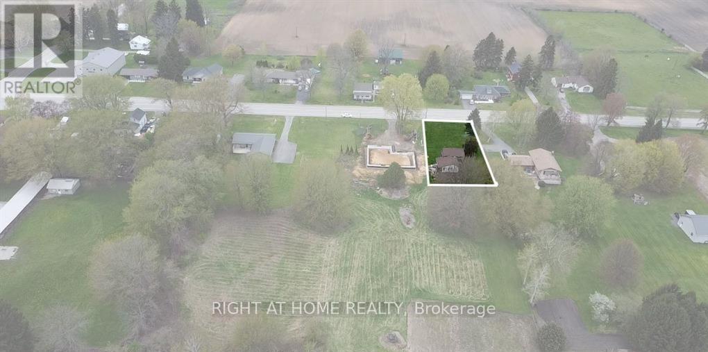 25367 Talbot Line Property Photo 1