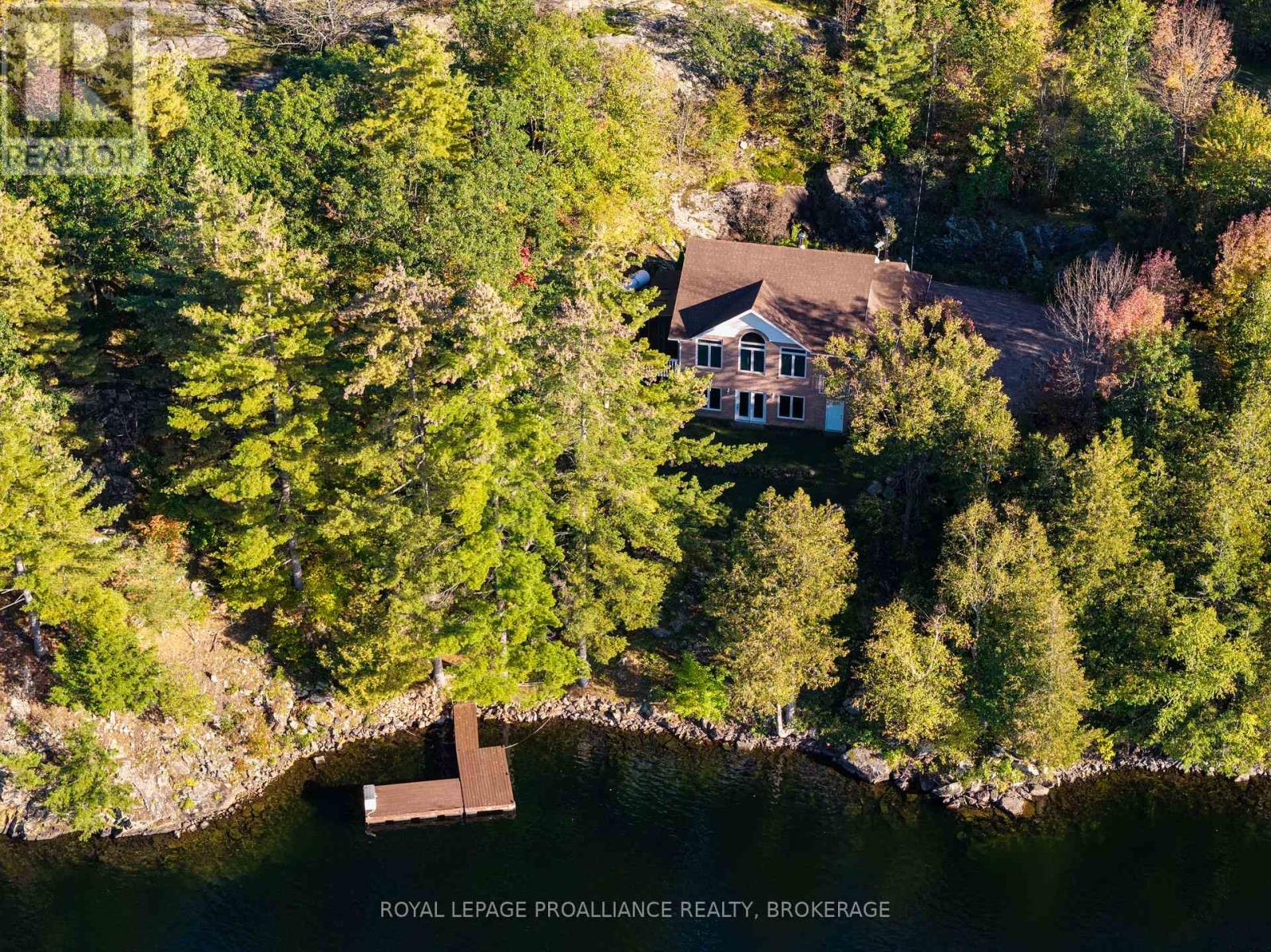 1133 Sassy Tree Lane Property Photo 1