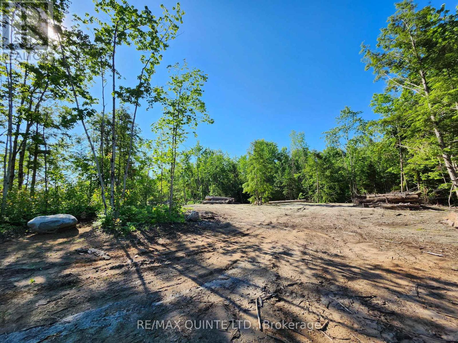 128 Varty Road Property Photo 1