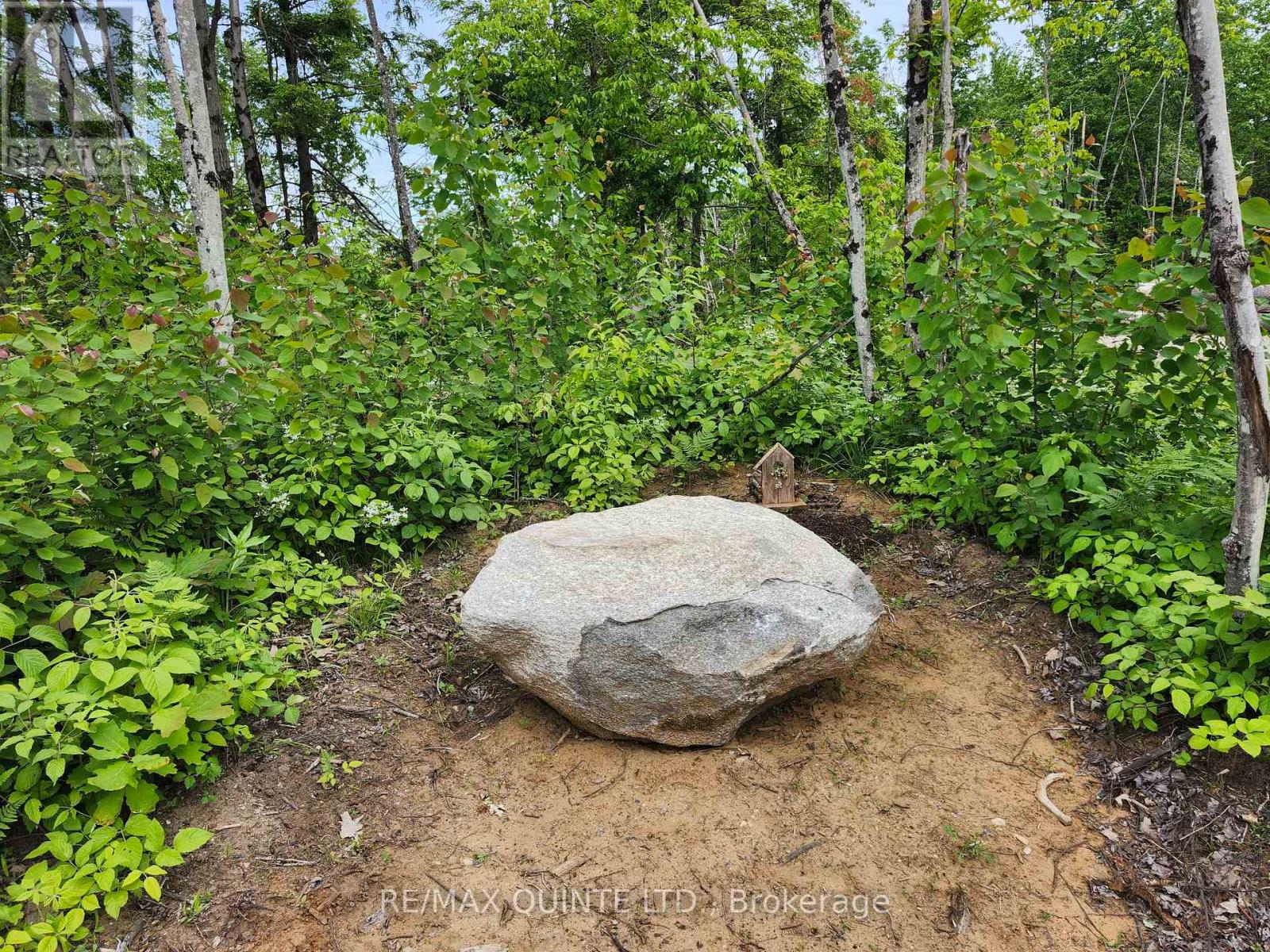 128 Varty Road Property Photo 3