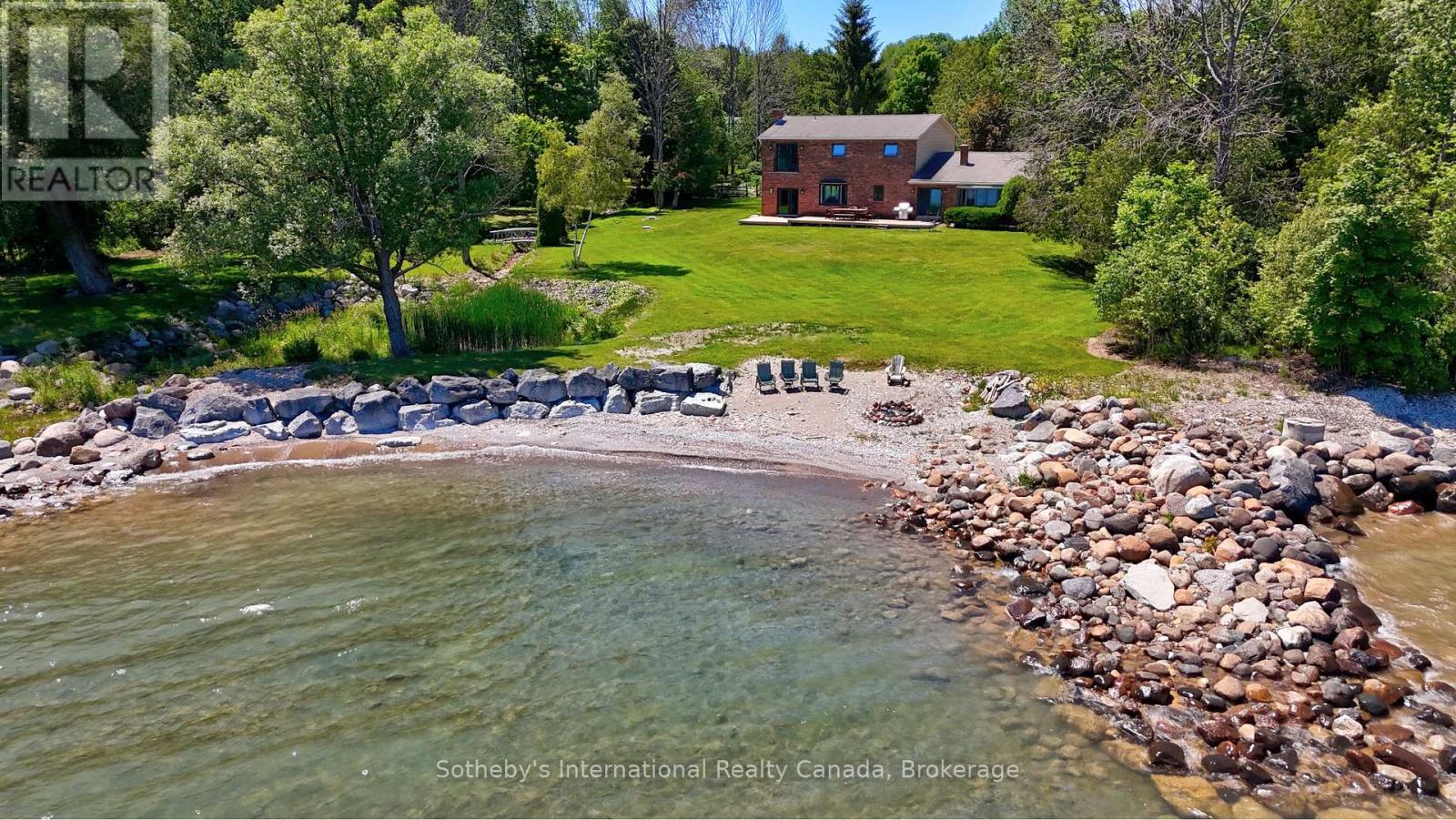 158523 7th Line N Property Photo 1