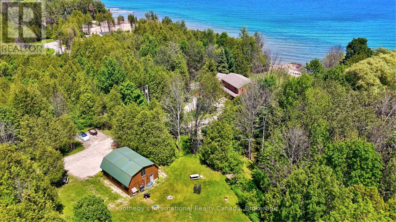 158523 7th Line N Property Photo 2