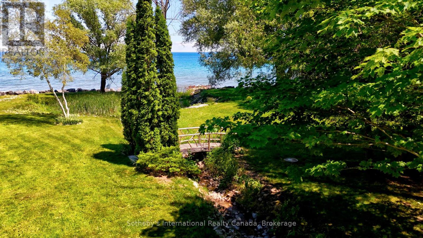 158523 7th Line N Property Photo 5