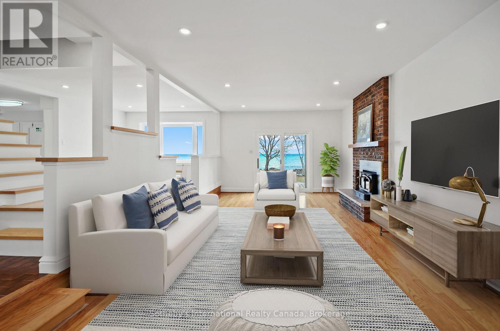 158523 7th Line N Property Photo 8