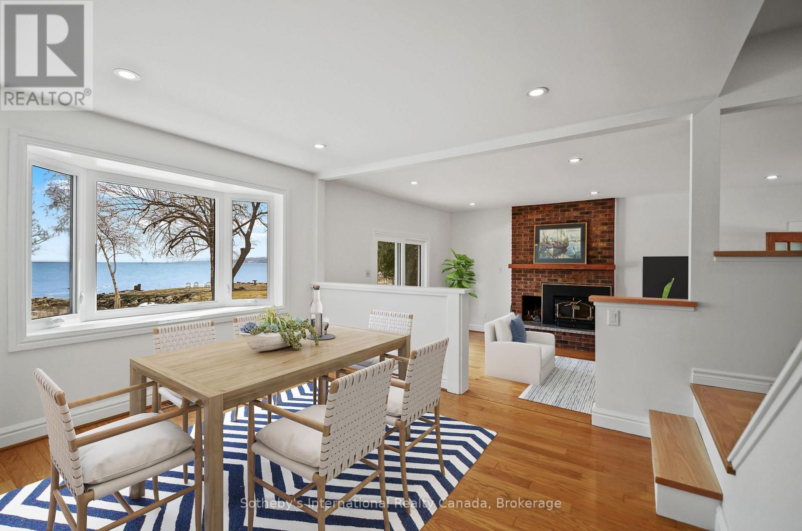 158523 7th Line N Property Photo 9