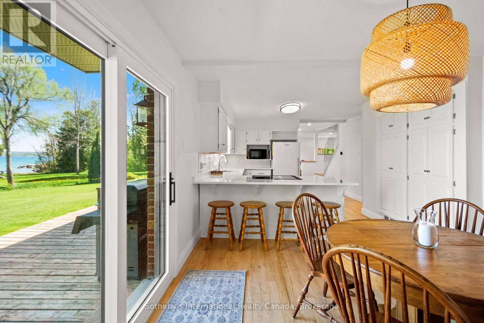 158523 7th Line N Property Photo 11