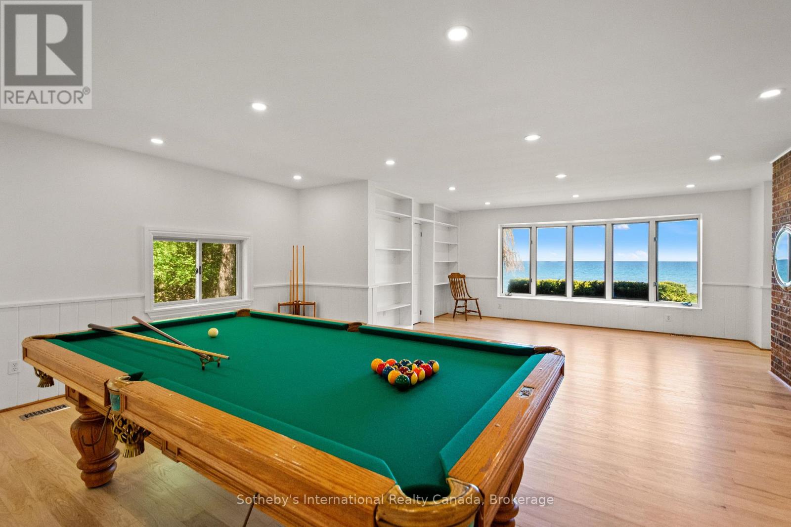 158523 7th Line N Property Photo 14