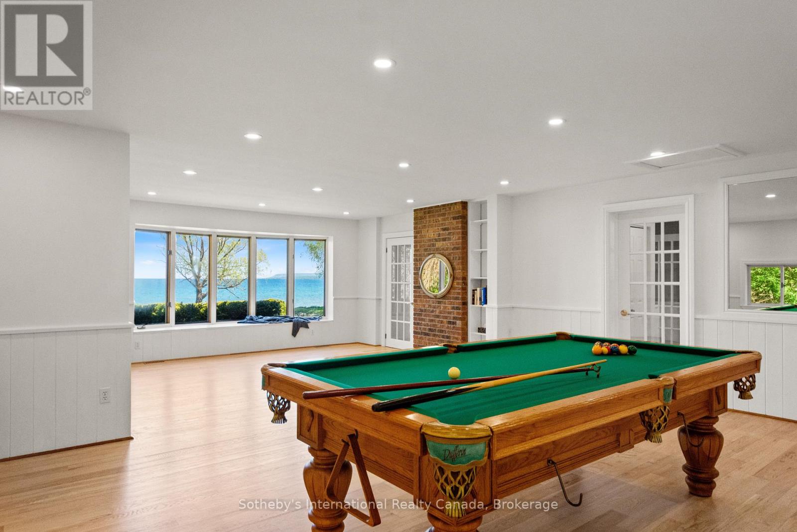 158523 7th Line N Property Photo 15