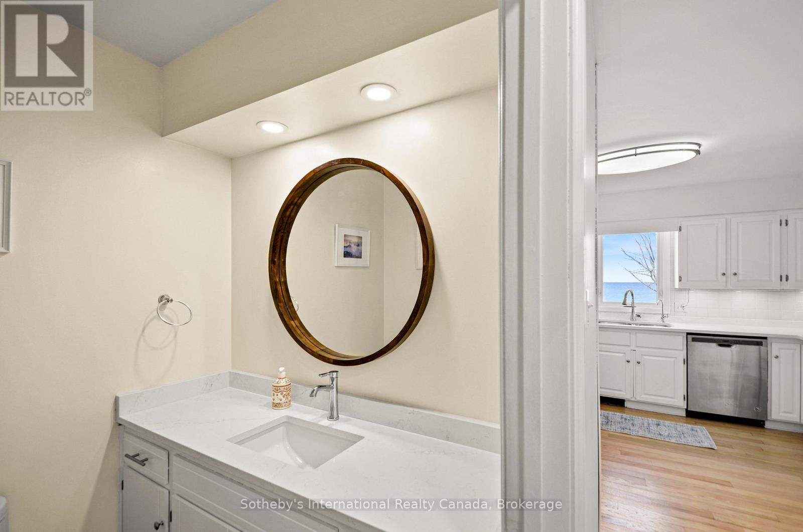 158523 7th Line N Property Photo 16