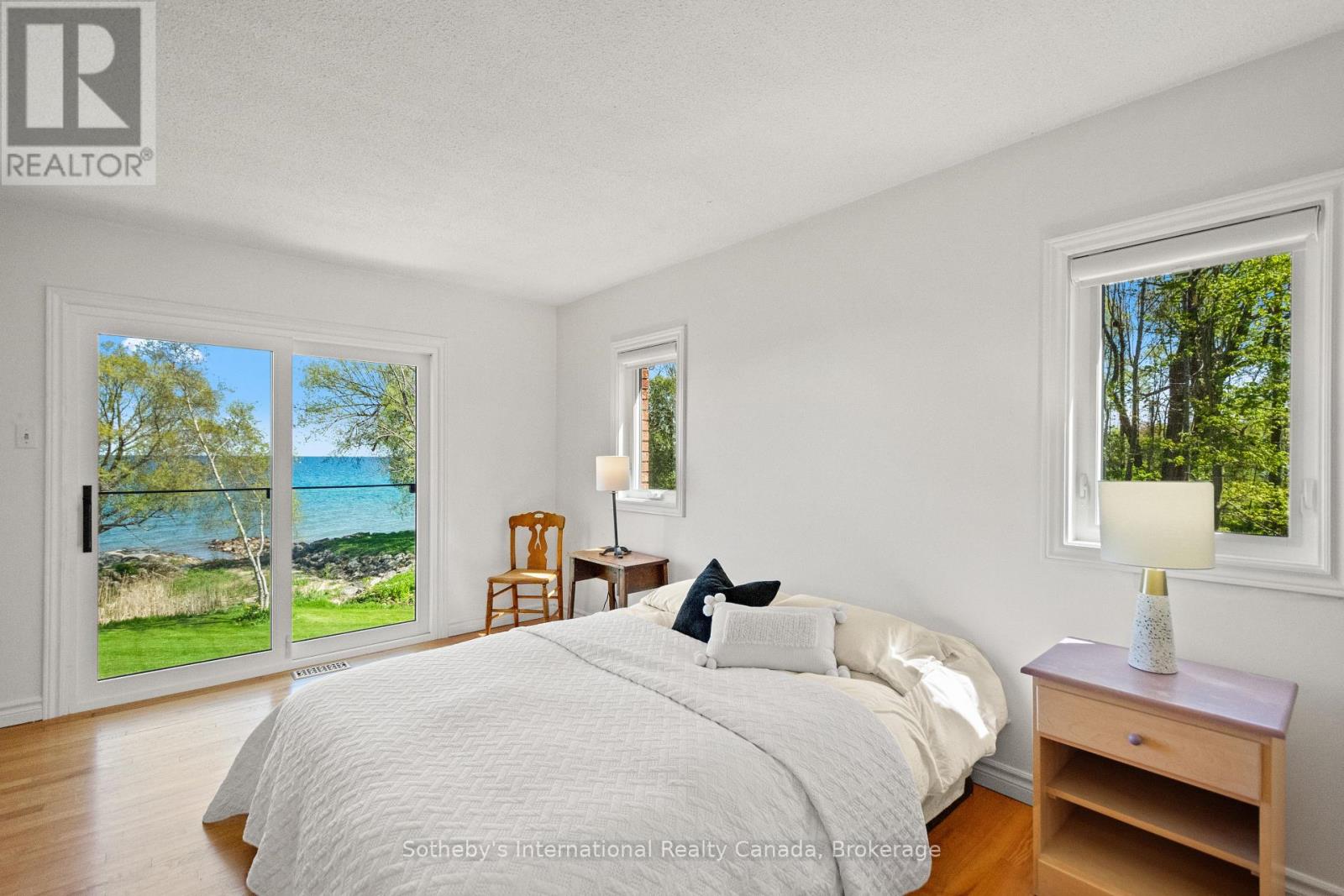 158523 7th Line N Property Photo 17