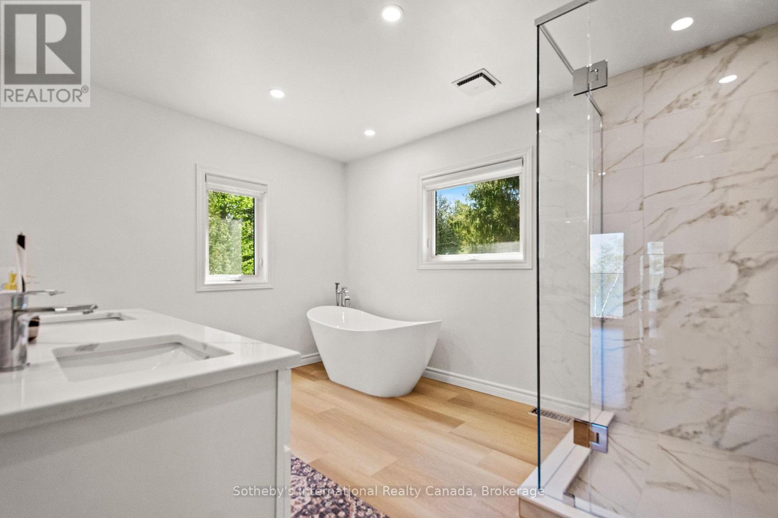 158523 7th Line N Property Photo 18