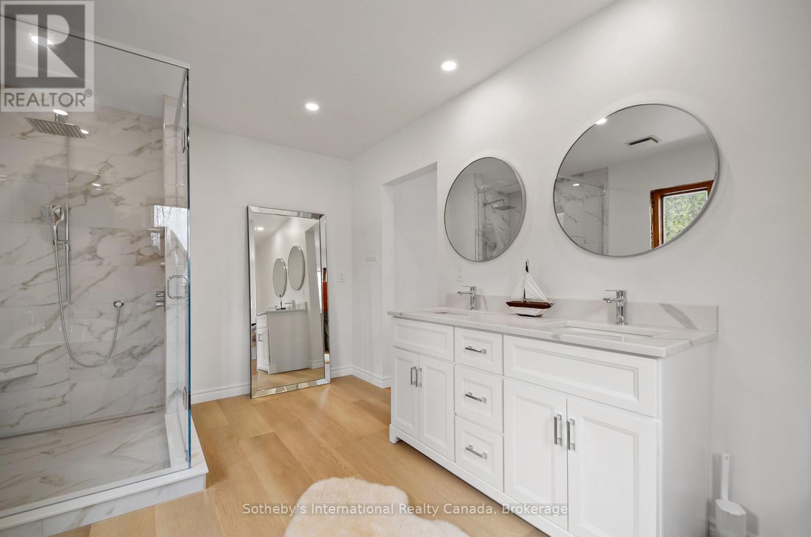 158523 7th Line N Property Photo 19