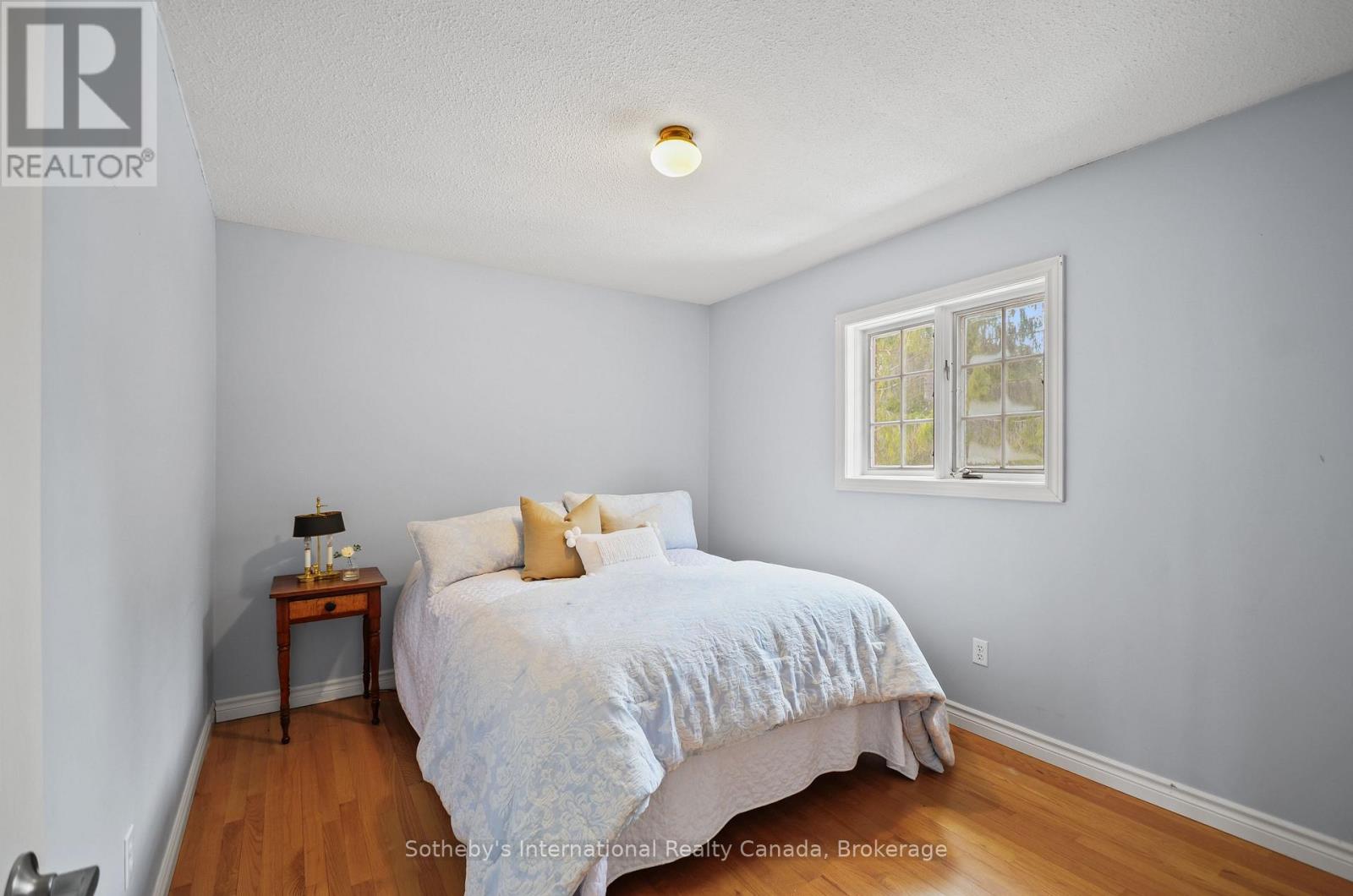 158523 7th Line N Property Photo 20