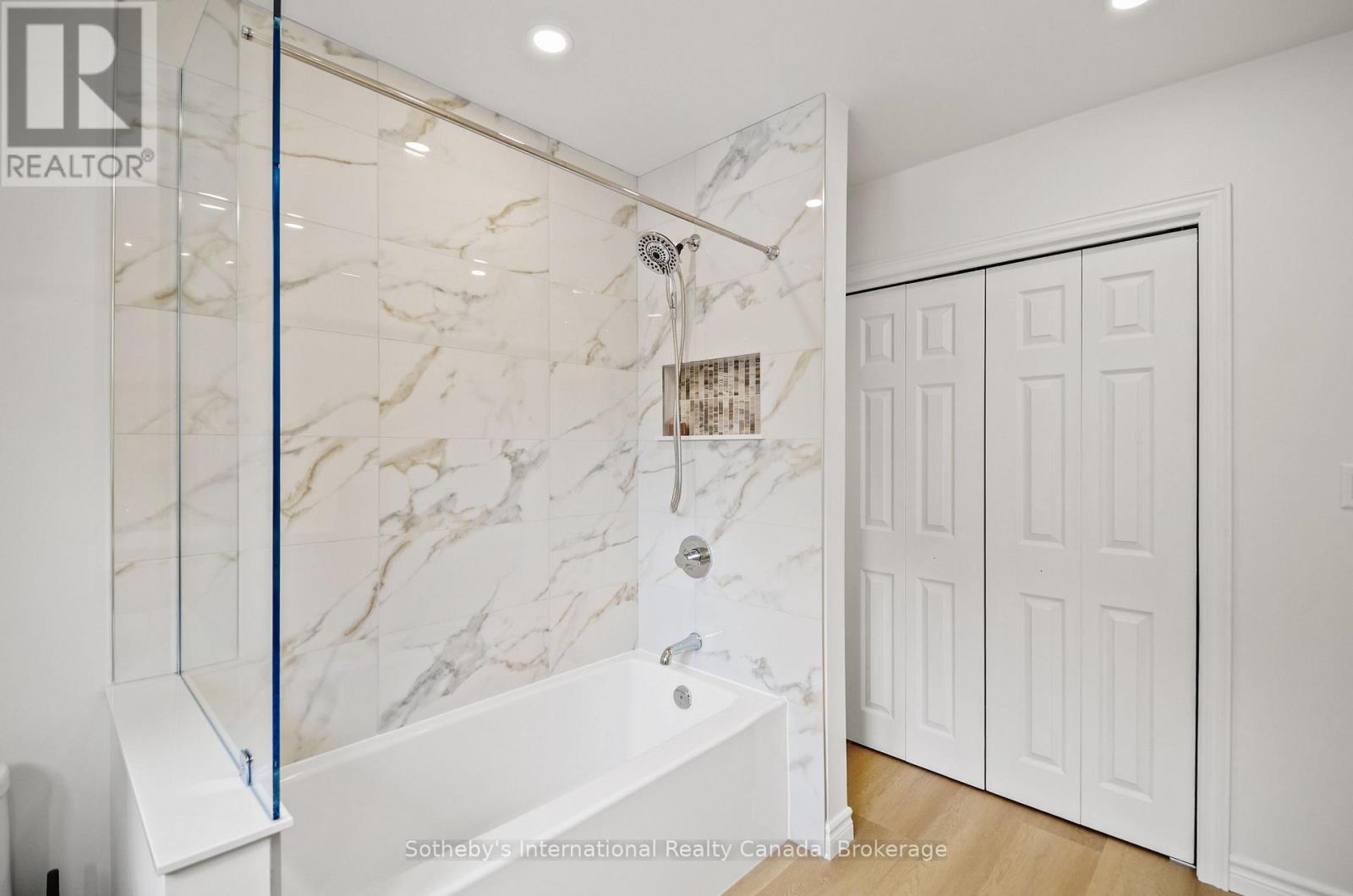 158523 7th Line N Property Photo 21