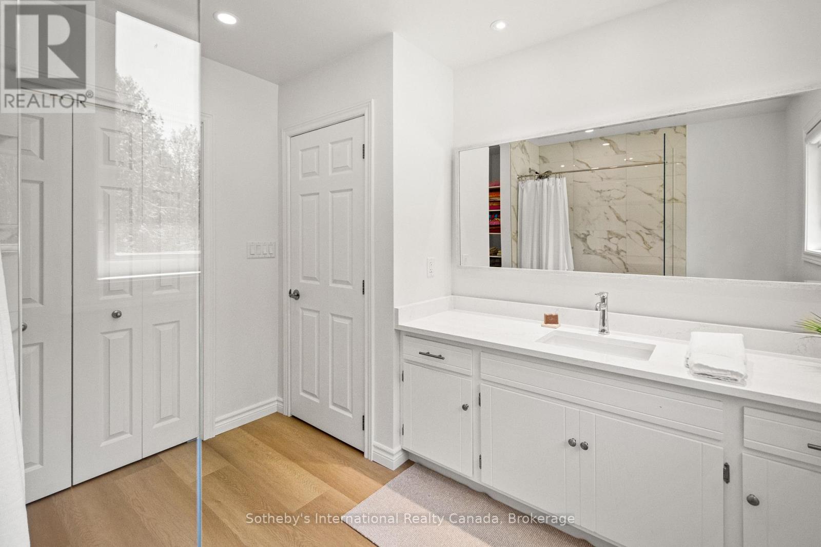 158523 7th Line N Property Photo 22