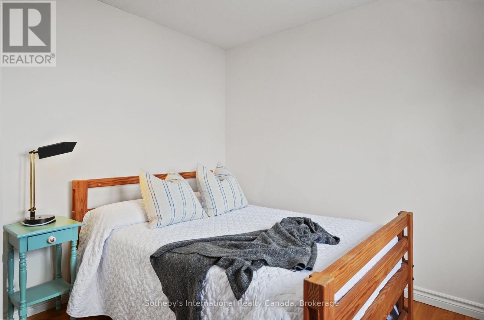 158523 7th Line N Property Photo 24