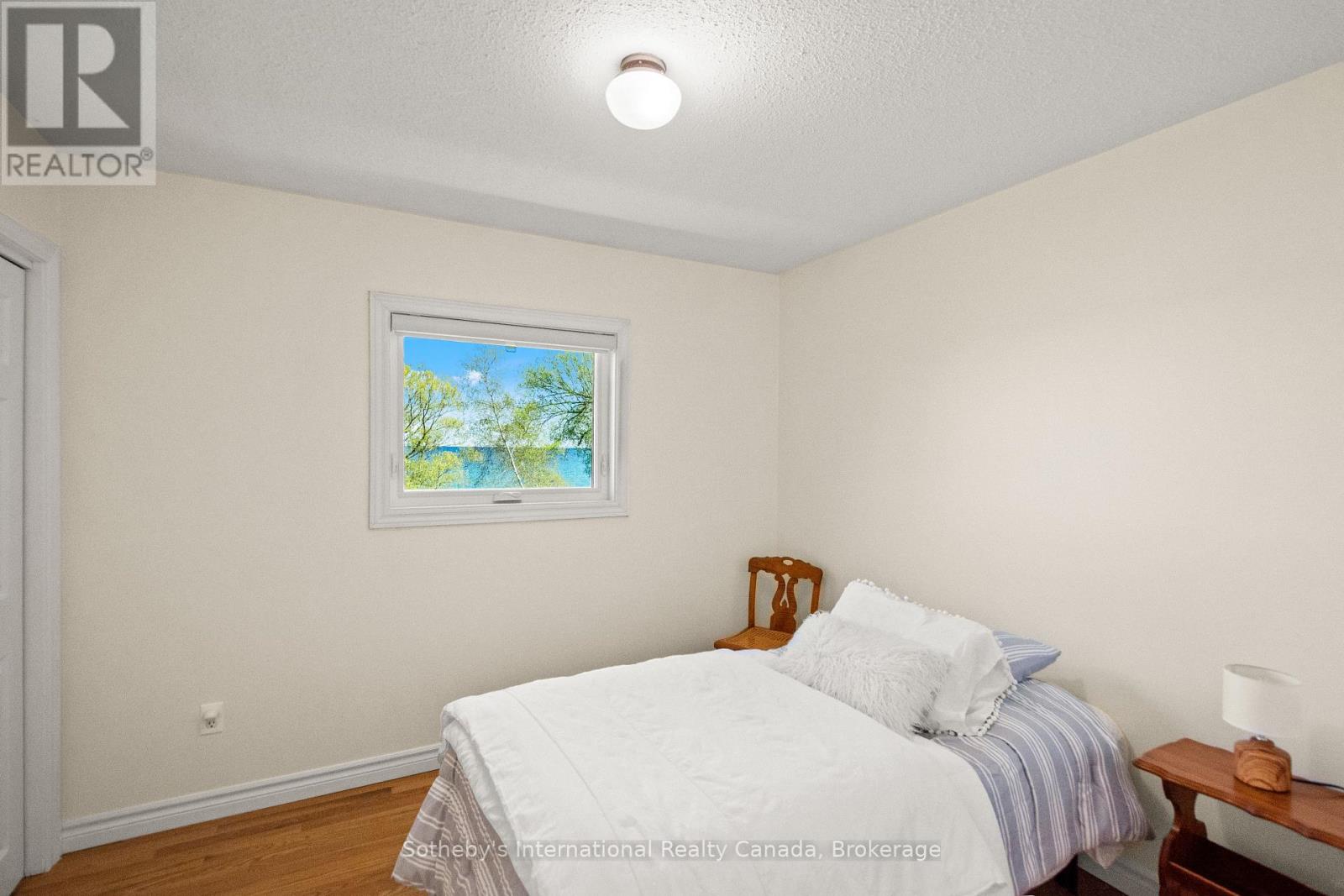 158523 7th Line N Property Photo 25