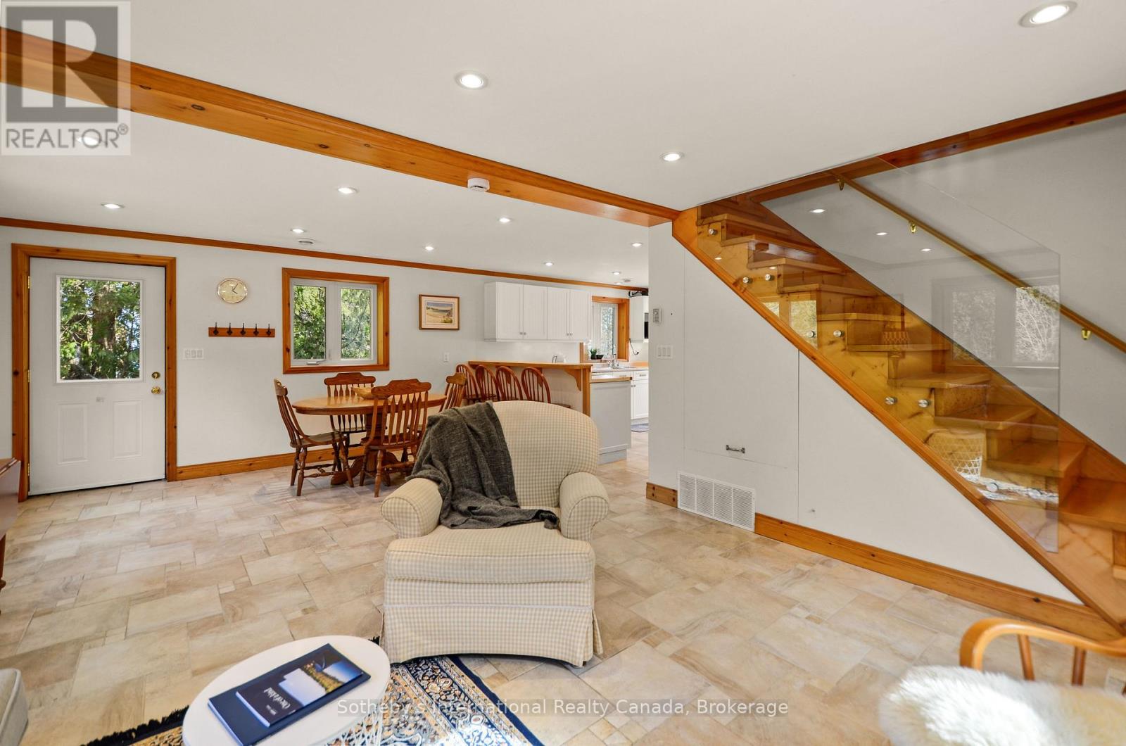 158523 7th Line N Property Photo 29
