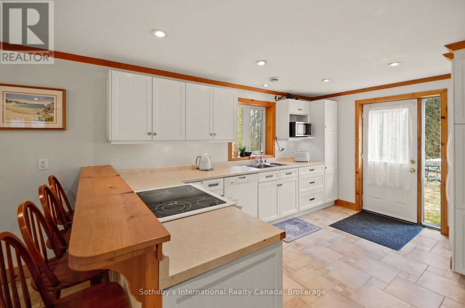 158523 7th Line N Property Photo 31
