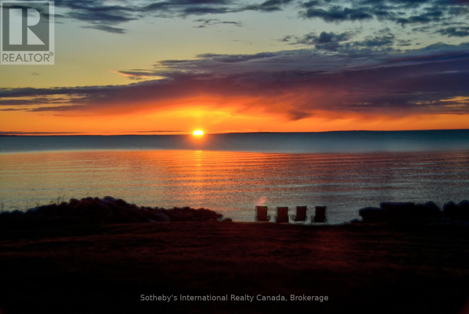158523 7th Line N Property Photo 39