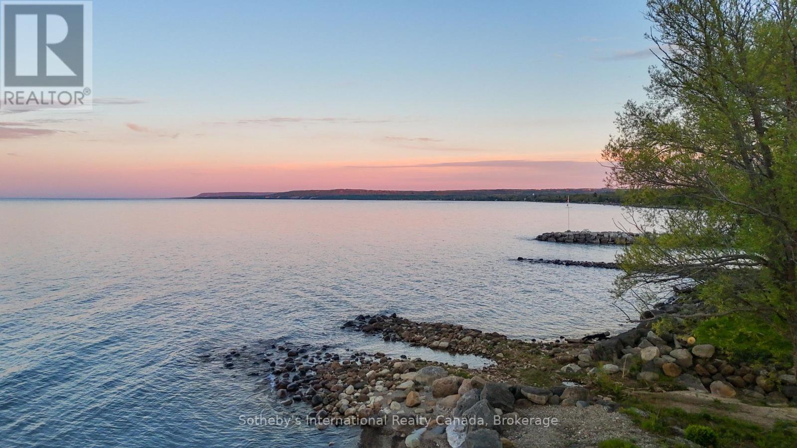 158523 7th Line N Property Photo 41