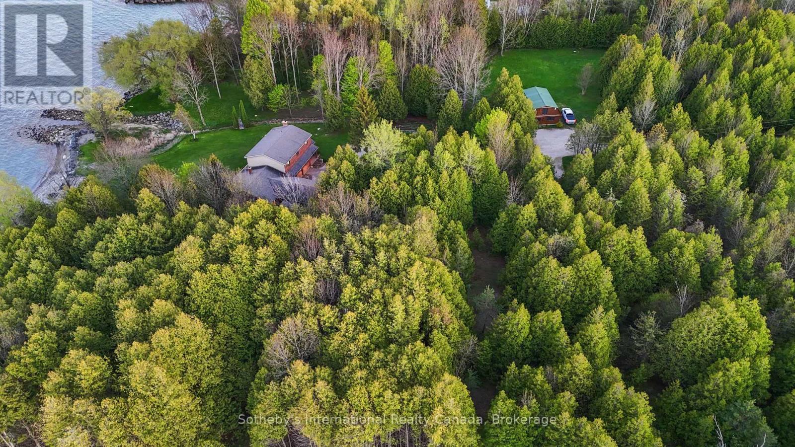 158523 7th Line N Property Photo 42