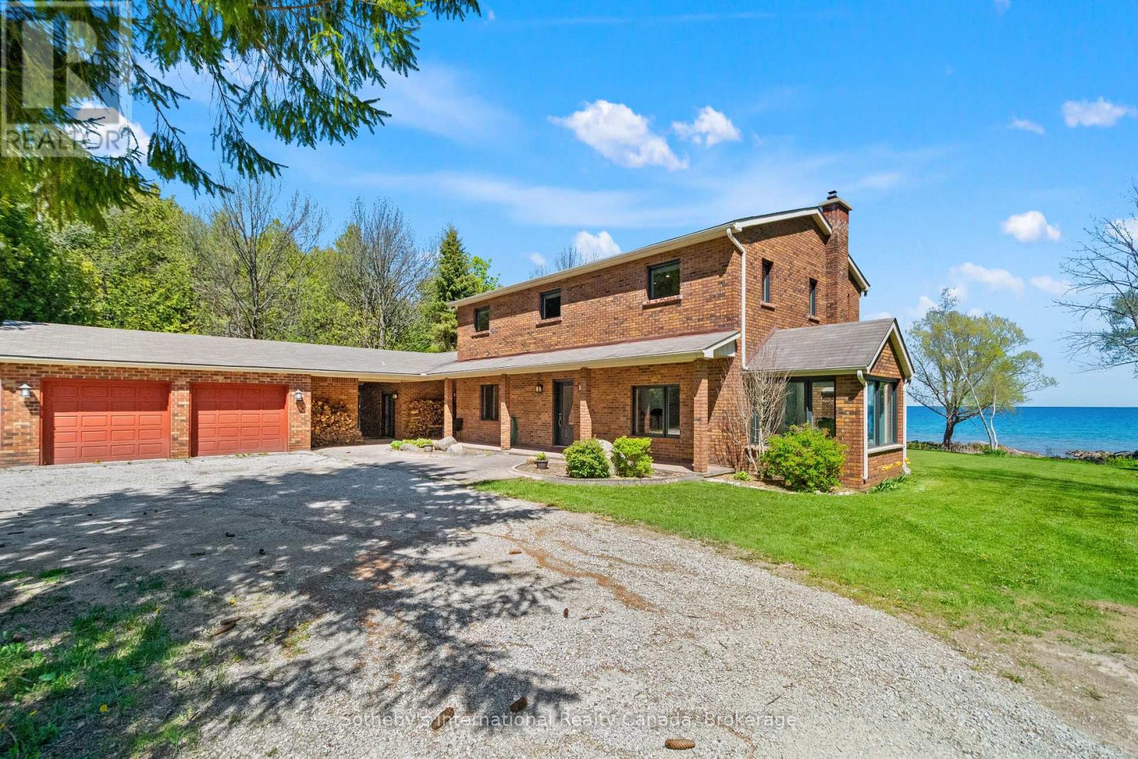158523 7th Line N Property Photo 43