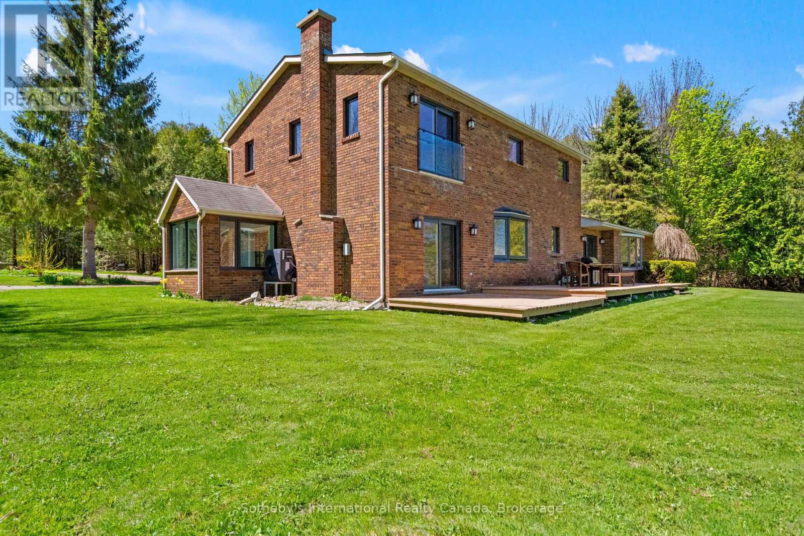 158523 7th Line N Property Photo 44