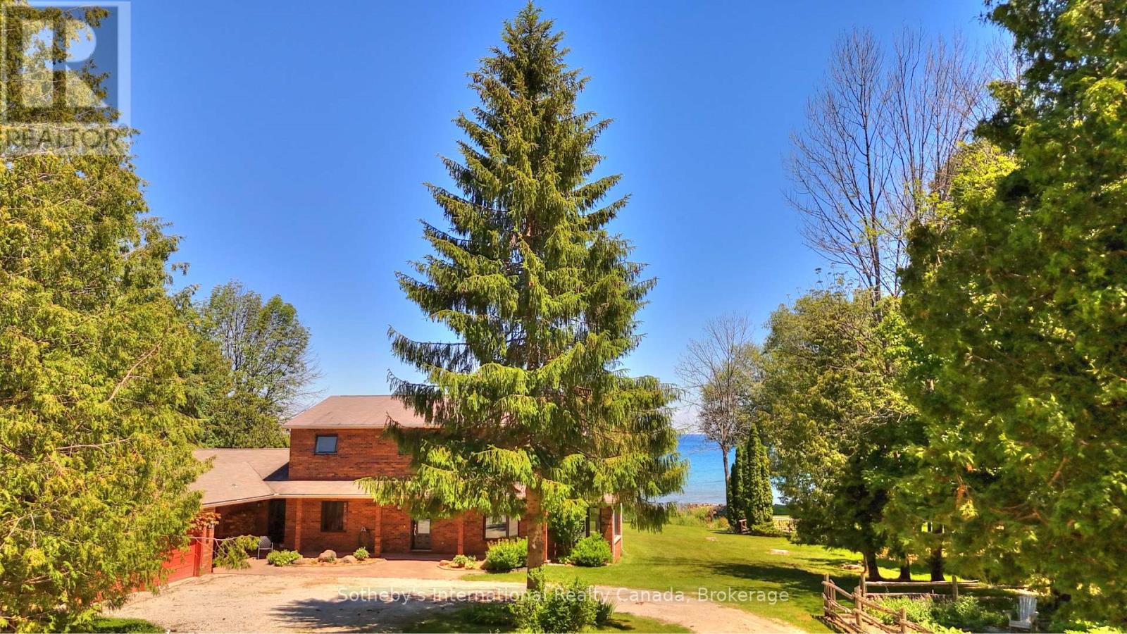 158523 7th Line N Property Photo 47