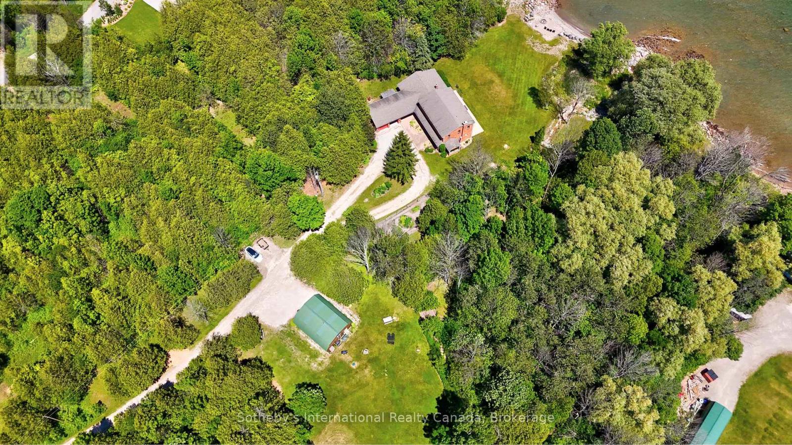 158523 7th Line N Property Photo 50