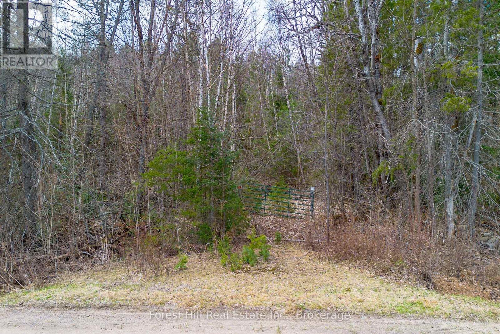 1160 Chetwynd Road S Property Photo 2