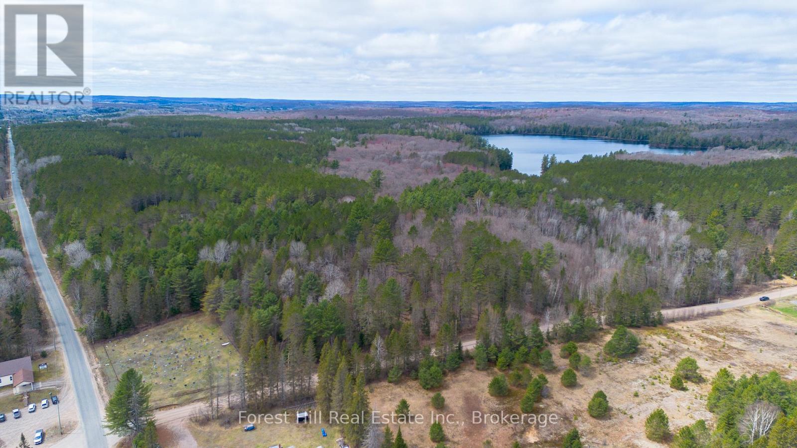 1160 Chetwynd Road S Property Photo 8