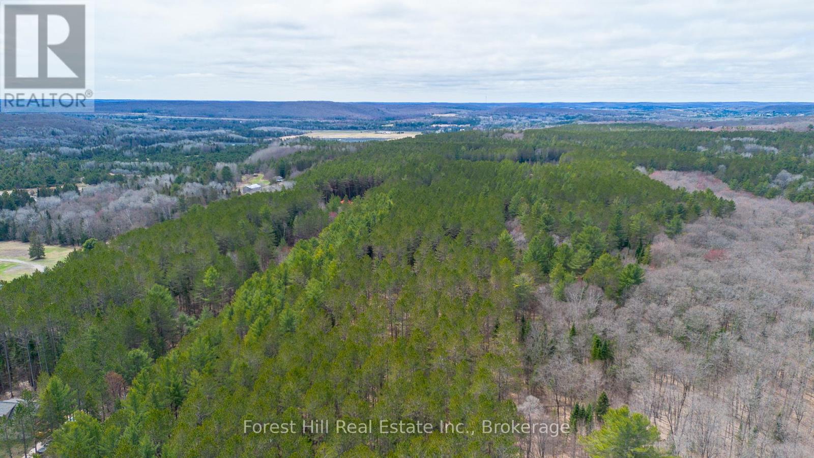 1160 Chetwynd Road S Property Photo 13