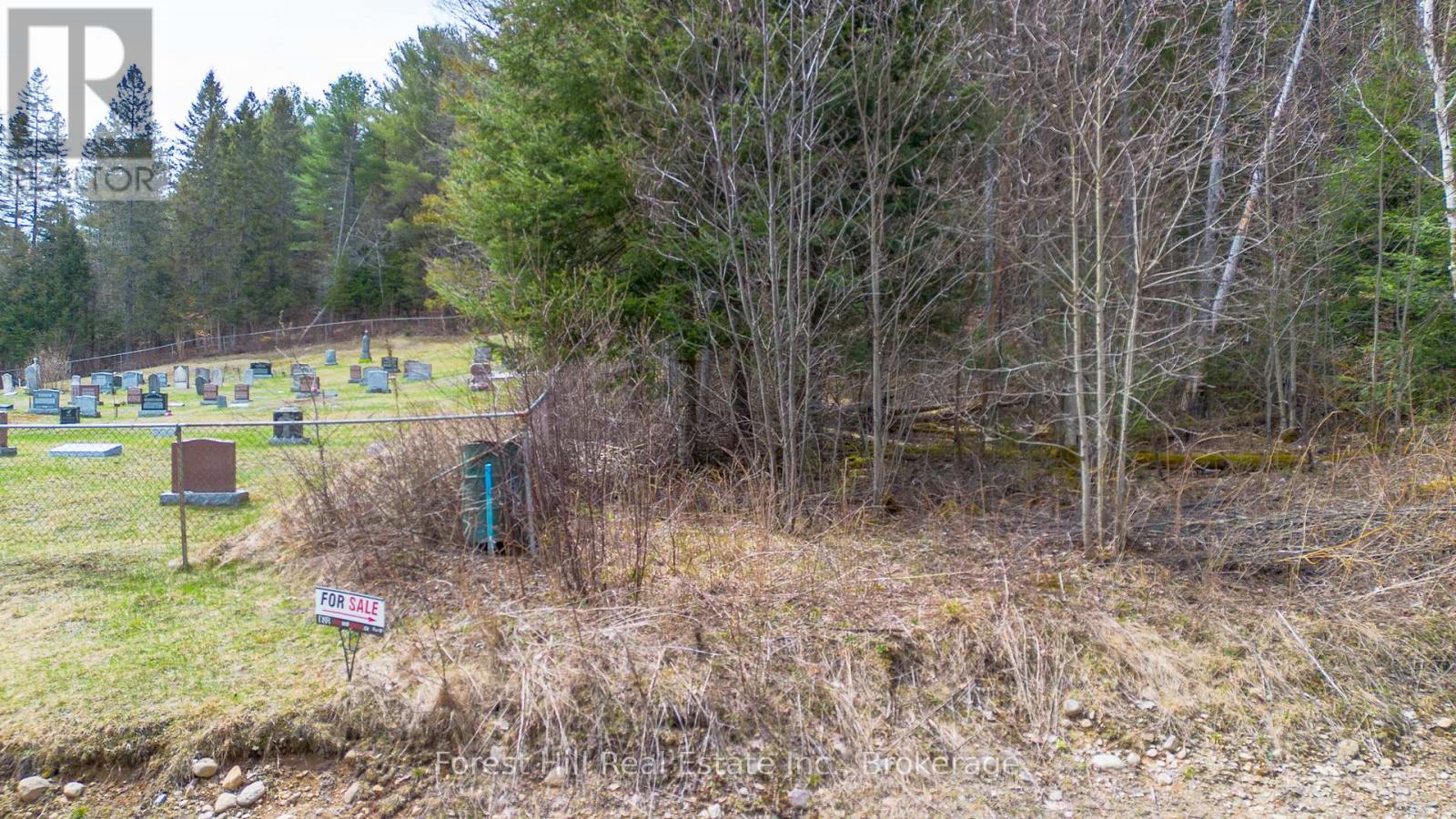 1160 Chetwynd Road S Property Photo 17
