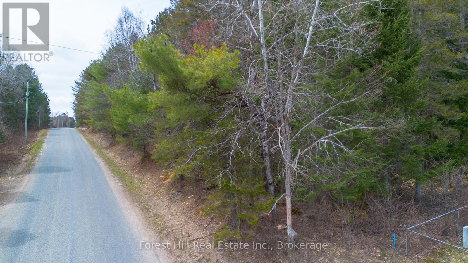 1160 Chetwynd Road S Property Photo 21