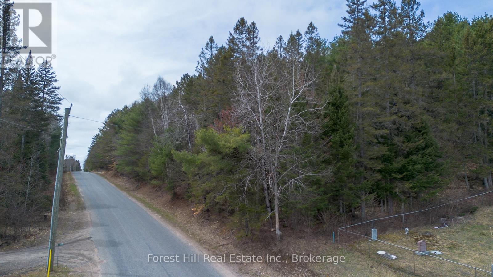 1160 Chetwynd Road S Property Photo 22