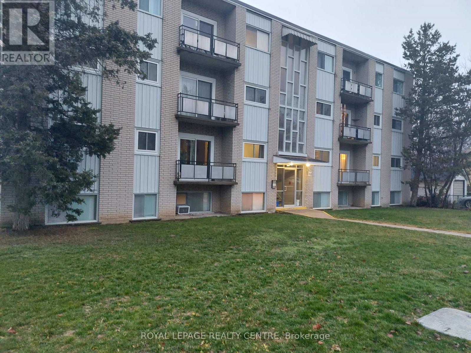 9 - 90 MARSHALL STREET