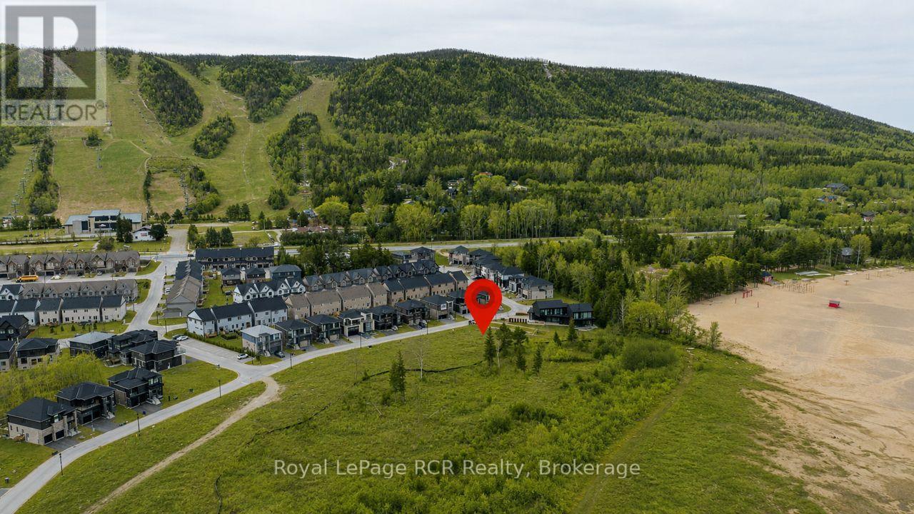 Lot 106 Sebastian Street Property Photo 2