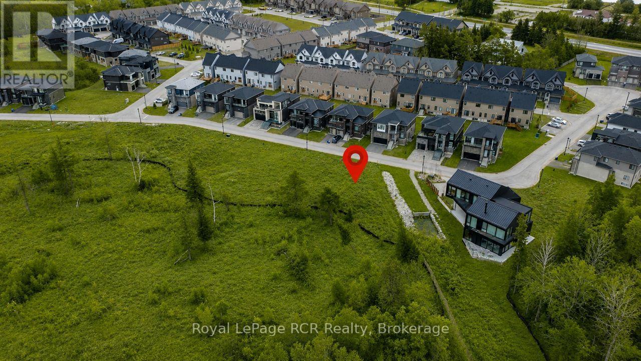 Lot 106 Sebastian Street Property Photo 3