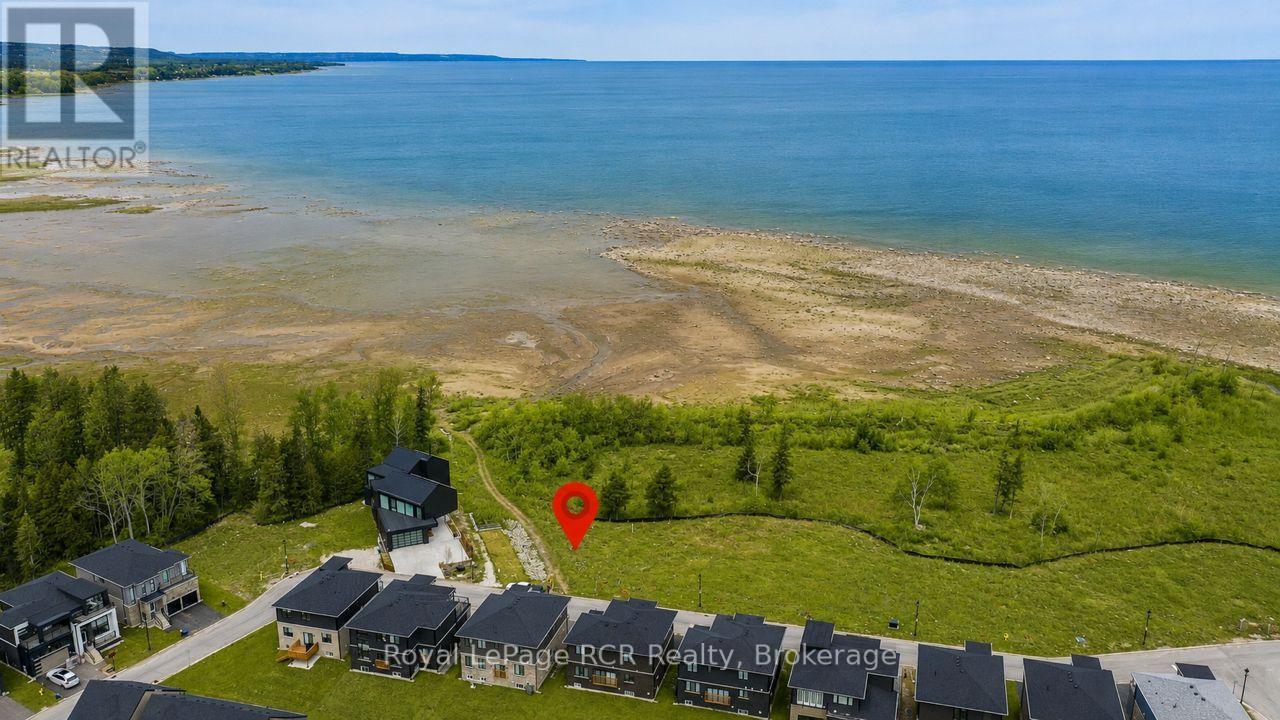 Lot 106 Sebastian Street Property Photo 4