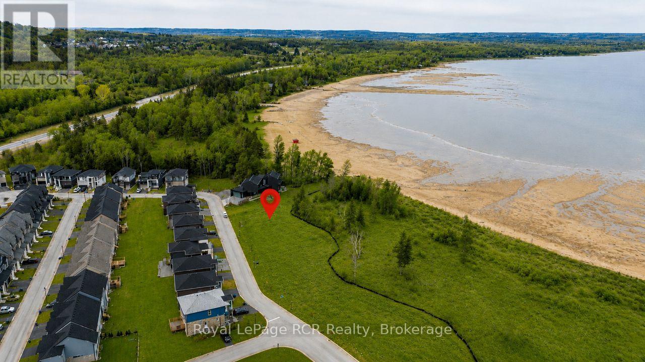 Lot 106 Sebastian Street Property Photo 5