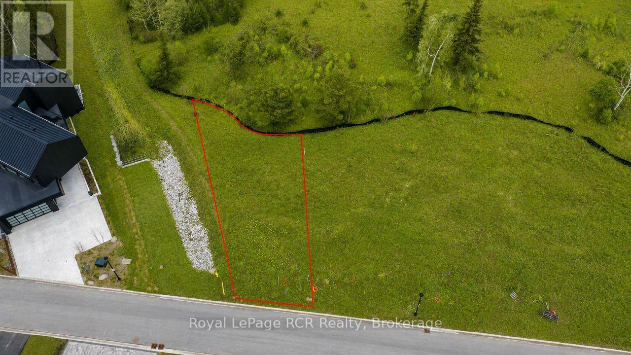 Lot 106 Sebastian Street Property Photo 6