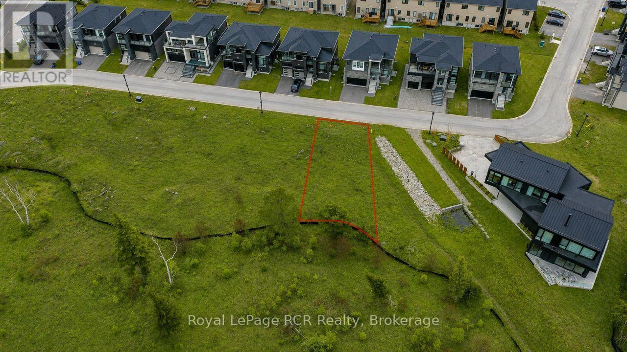 Lot 106 Sebastian Street Property Photo 7