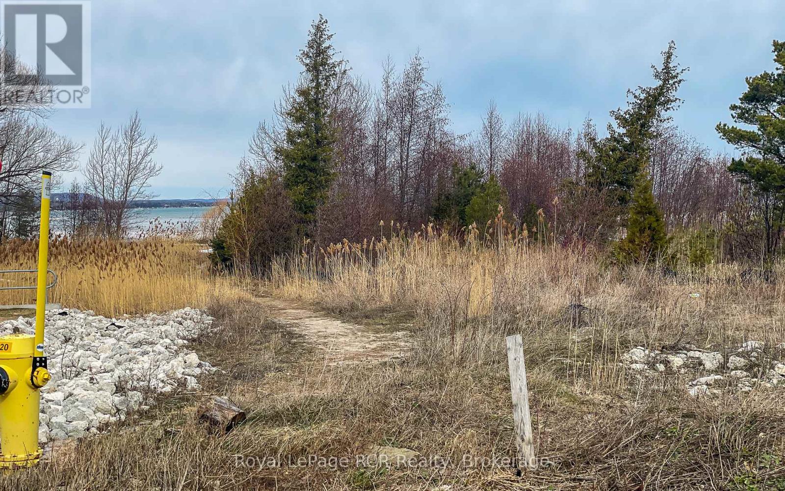 Lot 106 Sebastian Street Property Photo 8