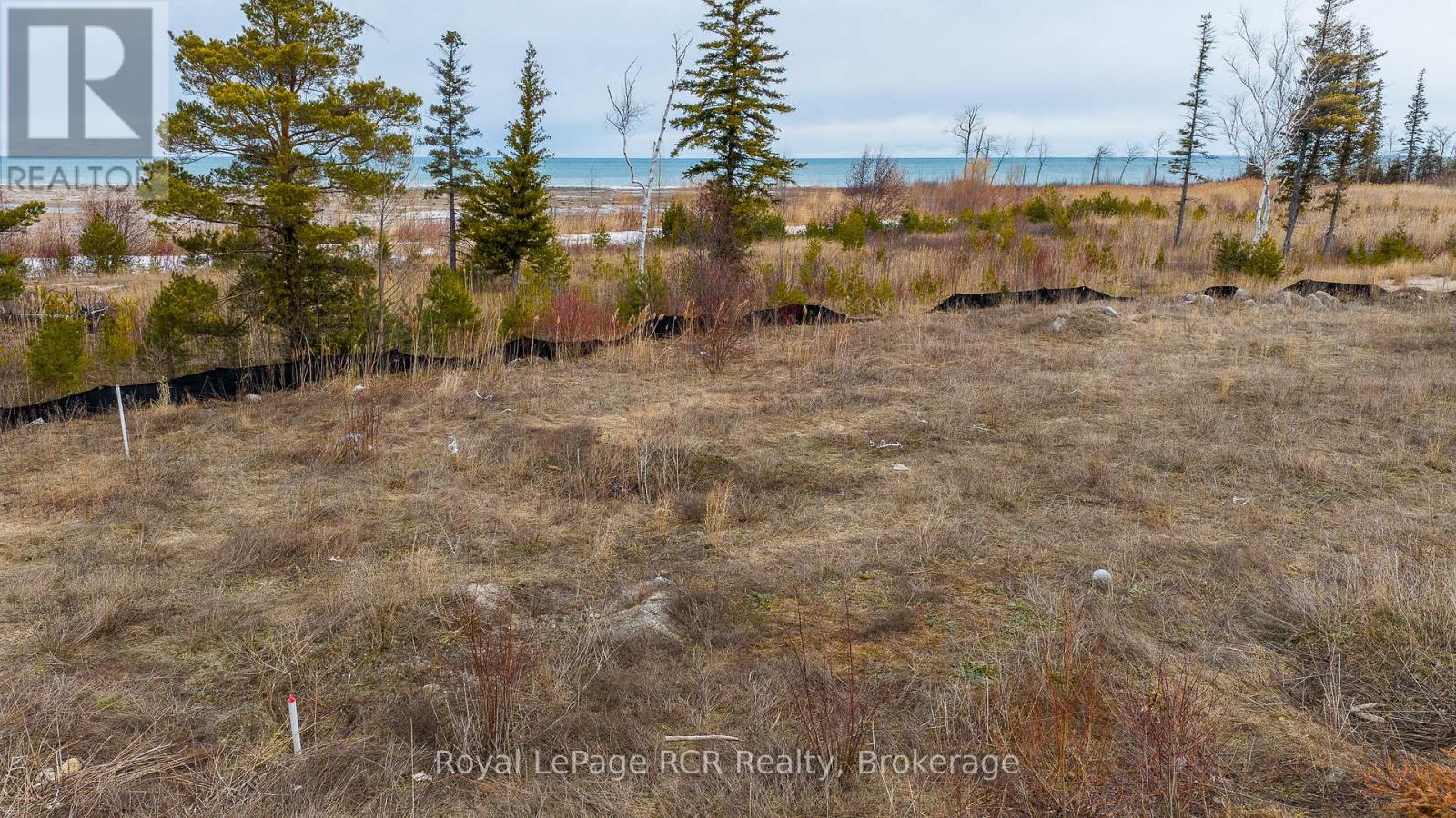 Lot 106 Sebastian Street Property Photo 9