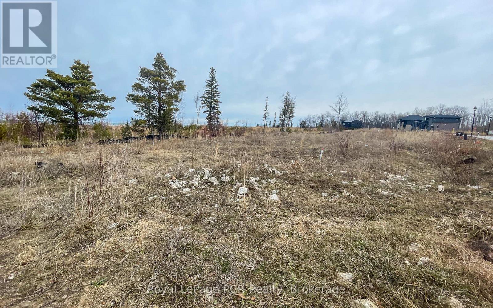 Lot 106 Sebastian Street Property Photo 10