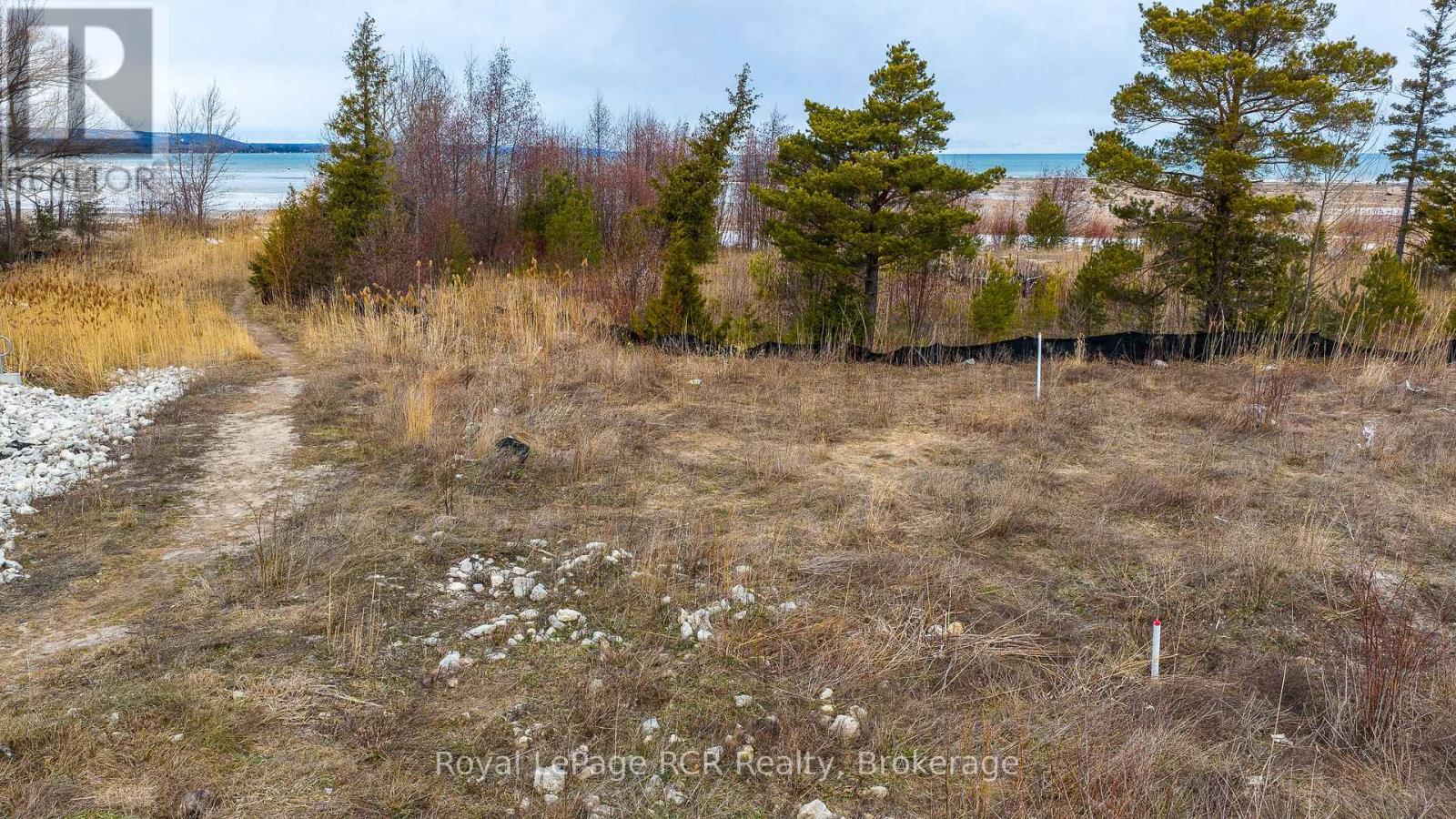 Lot 106 Sebastian Street Property Photo 11