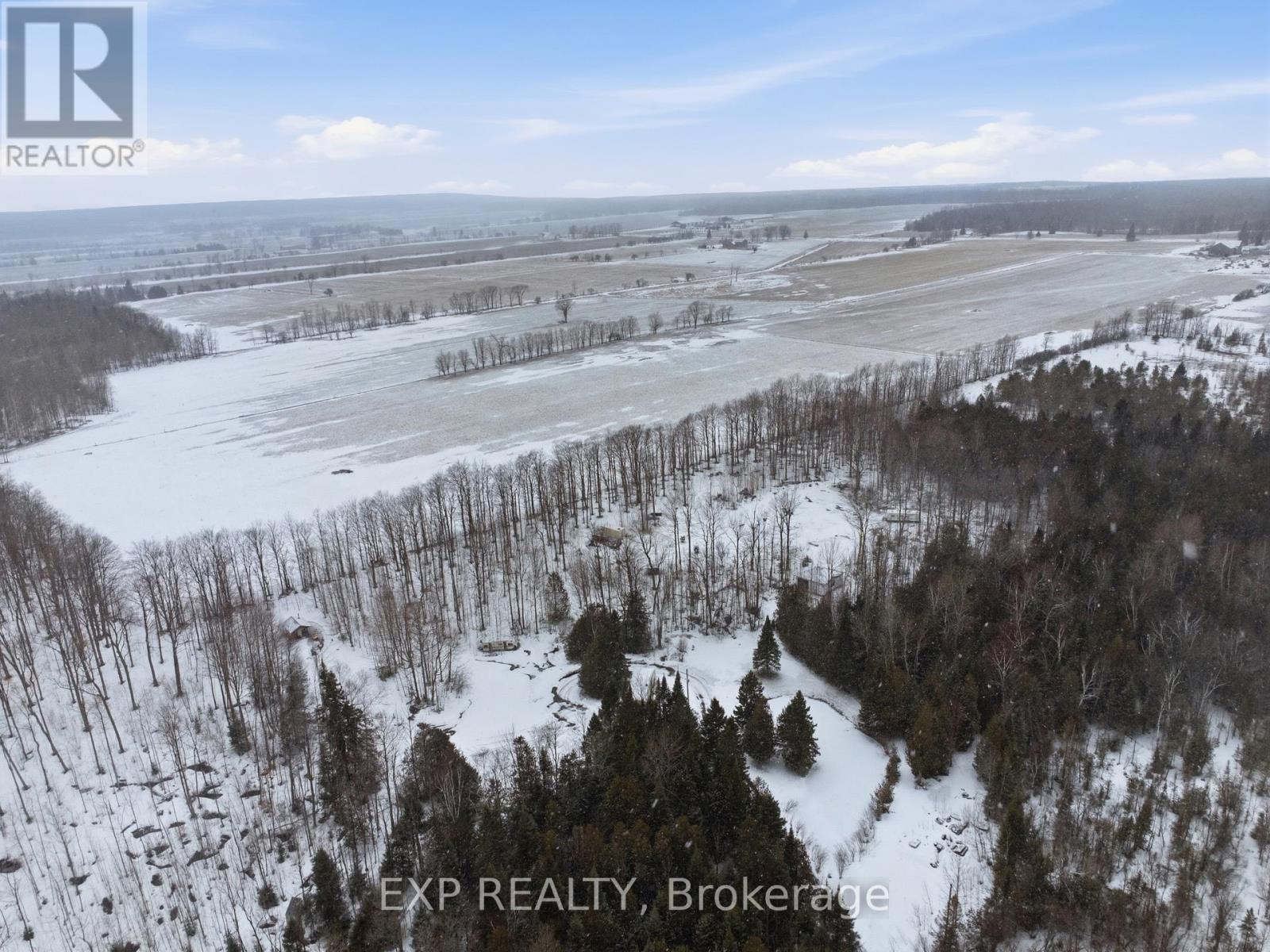 112314 Grey County Road 14 Road Property Photo 1