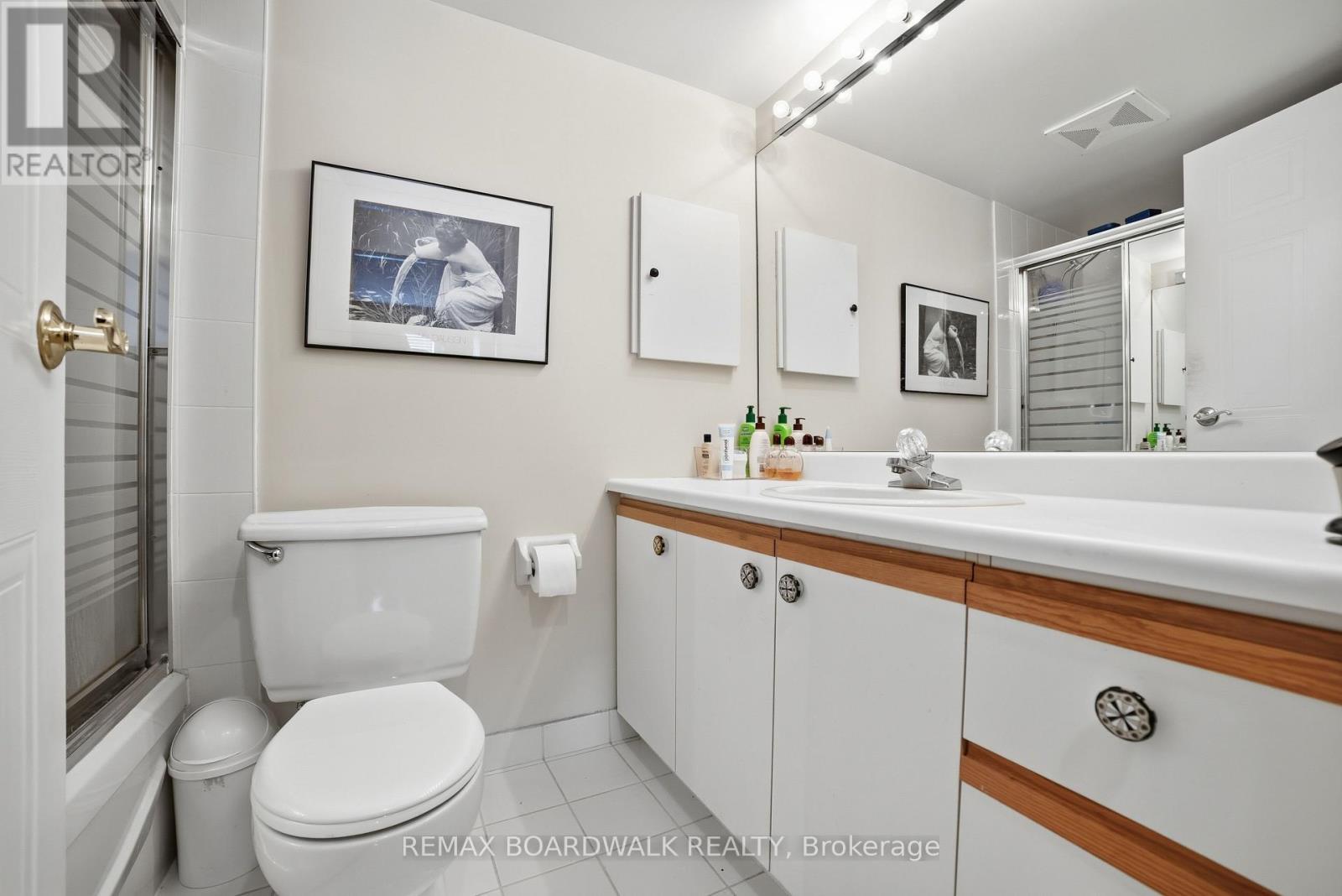 1408 - 1705 Playfair Drive Property Photo 29